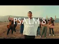Psalm 8 (Hallé) [Official Music Video] - Phil Wickham