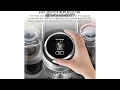 Bartesian Professional Cocktail Machine Review Is It Worth the Investment for Home Bars