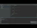 Hangman Game with Python