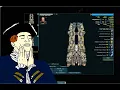 Starsector Let s talk about Conquest