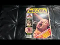 Fangoria Volume 1 Episode 29