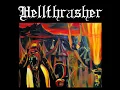 HellThrasher \