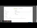 Edpuzzle Open Classes
