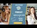How Natural Wellness Can Support Hormones Stress Chronic Pain Rachel Urton