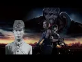 Complaining About Resident Evil 3 Remake in 2026