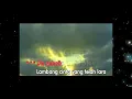 Download Lagu (Karaoke) ST 12 - Isabella (Slow Version)