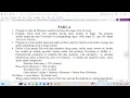 BSc III Sem JAVA Lab A3 Program to accept student name and marks in three subjects