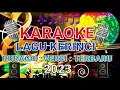 Download Lagu Karaoke lagu kerinci PURAGO  versi terbaru 2023