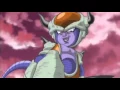 Download Lagu Bardock amv \