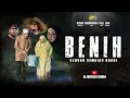 BENIH \