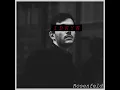 Rosenfeld - I Don't Need Your Name (Official Audio)