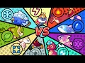 Battle Of The Elements Prodigy Math Game