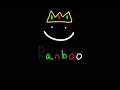 I have some Ranboo wallpapers