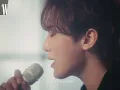 [LIVE] 승관의 몽환적인 마침표, 'Dream Serenade (SEUNGKWAN Solo)' by W Korea