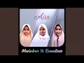 Download Lagu Marhaban Ya Ramadhan