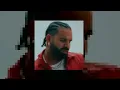 DRAKE FEAT. YEAT - MISS MY DAWG (slowed + reverb)