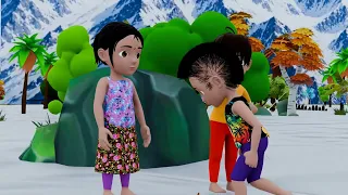 Pinki Chirkut ( Hills 2 ) | pagal beta | desi comedy video | cs bisht vines | joke of