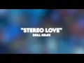 Download Lagu Edward Maya - Stereo Love (drill remix) prod. @lidrima