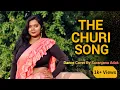 Lagu CHURI CHARA KAAJ NEI : THE OG | Dance Cover | New Bengali Trending Song Dance | ACADEMY OF FINE ARTS