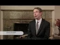 Hallowell James Funeral Home - Avoiding the confusion when a loved one passes