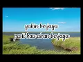 KU PENANTI SETIA - ELLA