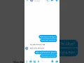 Download Lagu Un počo loco