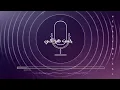 Hegazy Metkal - Khody Hena (Official Lyrics Video ) | حجازى متقال - خدى هنا