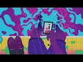 "Lost You (feat. Twin Shadow & D'Angelo Lacy)" (Official Video) | Zeds Dead
