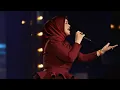 Download Lagu Dato Sri Siti Nurhaliza - Wajah Kekasih | Terpaling Juara Final | Live performance 2022