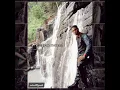 Download Lagu Jangan Kau Pergi Lagi😇
