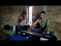Download Lagu HARUSKAH BERAKHIR || Ridho Irama || Cover. Kadus Noval-official channel Youtube