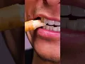 Download Lagu Change up your oral care and try this natural toothbrush #shorts