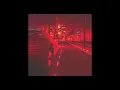 ДЕТИ RAVE - МАГНИТОЛА ( slowed & reverb )