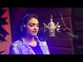 Download Lagu Theeram Malayalam Movie | Njaanum Neeyum cover |Krishna praba |Achyuth jaigopal