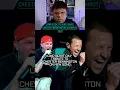 Download Lagu Limp Bizkit shouts out Chester Bennington on new song, “Making Love To Morgan Wallen” #limpbizkit