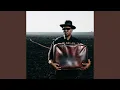 Mnqobi Yazo - Indlela (Full Album) | Mnqobi Yazo New 2026 Songs