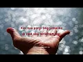 Download Lagu Rasa Ini - The Titans | Lirik