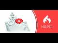Custom Helper using Database Instance Fetching record from database using Helper in CodeIgniter 3