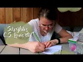 Download Lagu Schrijfvlog C.S. Lewis dag - Samen! deel 3, #brieven schrijven \u0026 lezen