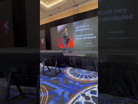 Rare Evo Eran Barak Bringing the Web 2 and Web3 Worlds