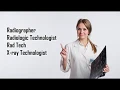 What is Radiography - Everything you need to know