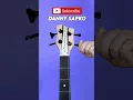 Download Lagu Cheap vs. Expensive Strings! #bass #bassist #music #guitar