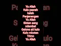Download Lagu 13 Julai 2025