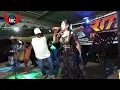 Download Lagu Jambu Alas Remix Gondang RMC Production's Mantul Music nya Auto Buat Goyang