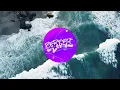 Download Lagu Unlike Pluto - Cloudy Eyes Download Lagu Unlike Pluto - Cloudy Eyes