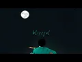 Download Lagu Soulful Guru - Blissful (Amapiano Private School)