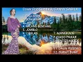 Download Lagu Cover pop Sunda Fanny sabila 2025