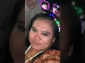 Download Lagu Nonton NDX AXA bareng istri