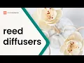 Download Lagu Reed Diffusers for Beginners: Everything you need to get started with heatless home fragrance