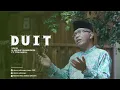 Download Lagu [OFFICIAL] DUIT - H. MA'RUF ISLAMUDDIN FEAT. TITIK NUR A